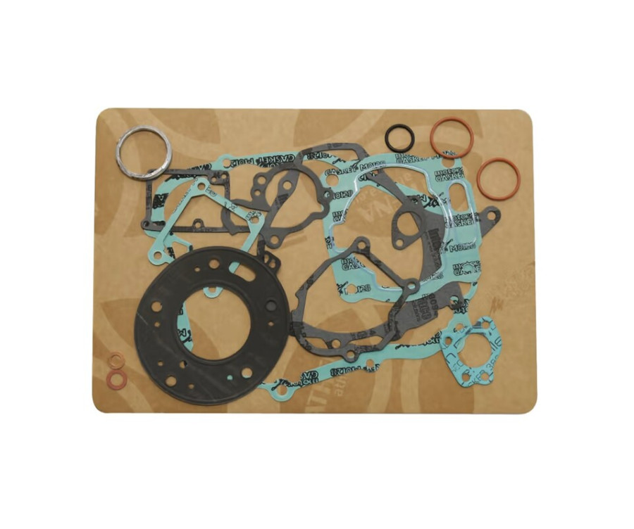 Kit joint complet ATHENA - 1014310