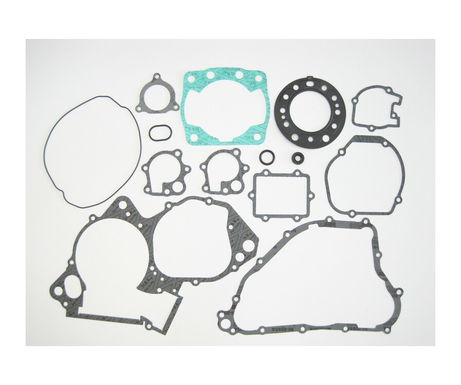 Kit joint complet TECNIUM - 1015911