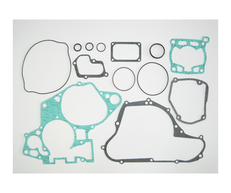 Kit joint complet TECNIUM - 1015948