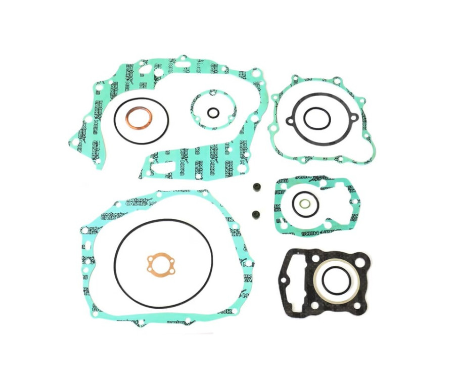 Kit joint complet ATHENA - 1014236