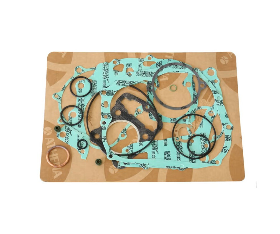 Kit joint complet ATHENA - 1014236