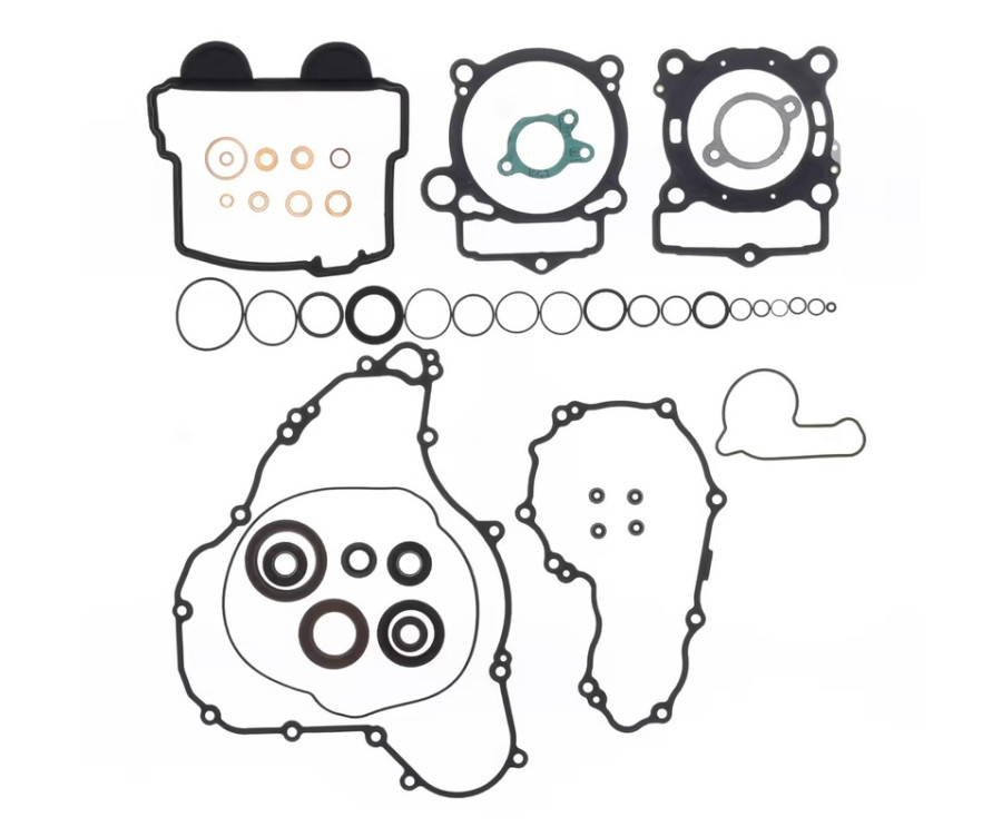 Kit joint complet ATHENA - KTM/Husqvarna - 1121238