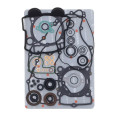 Kit joint complet ATHENA - KTM/Husqvarna Kit joint complet ATHENA - KTM/Husqvarna