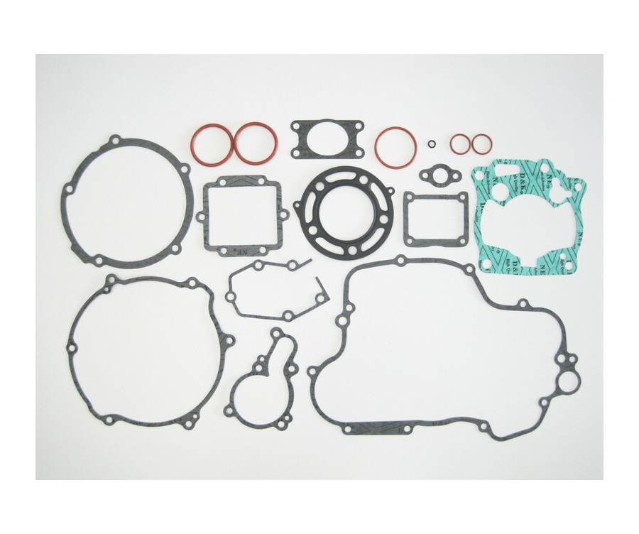 Kit joint complet TECNIUM - 1015924