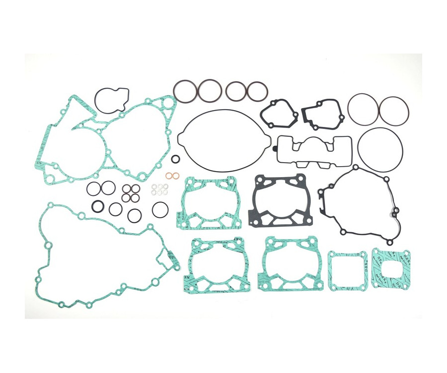 Kit joint complet TECNIUM - 1015932