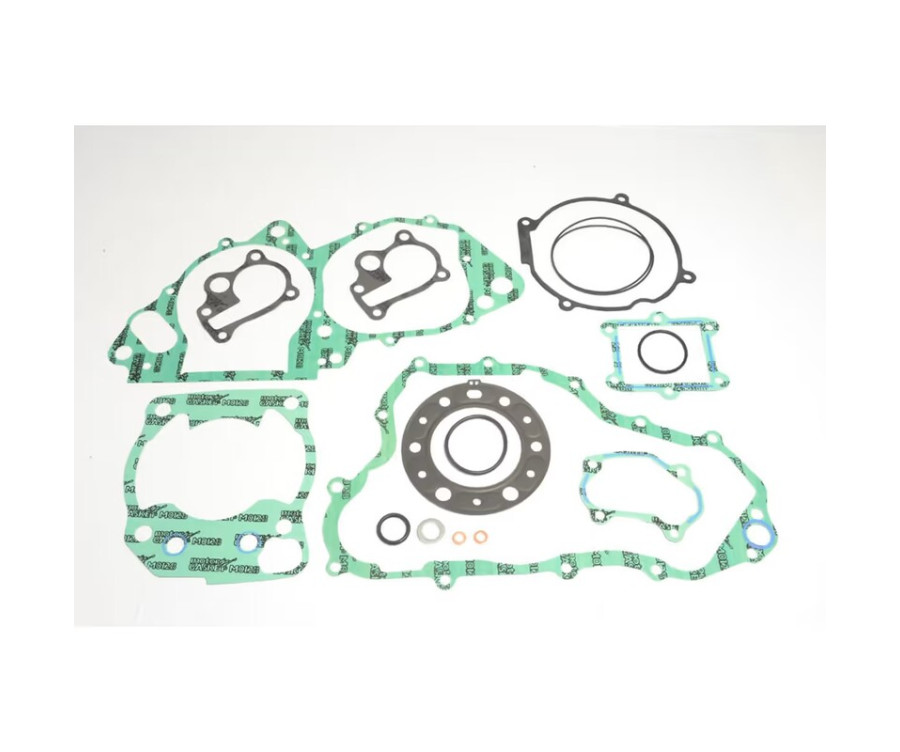 Kit joint complet ATHENA Kit joint complet ATHENA