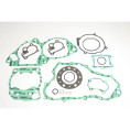 Kit joint complet ATHENA Kit joint complet ATHENA