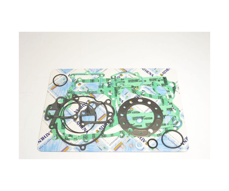 Kit joint complet ATHENA - 1014241