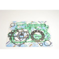 Kit joint complet ATHENA Kit joint complet ATHENA