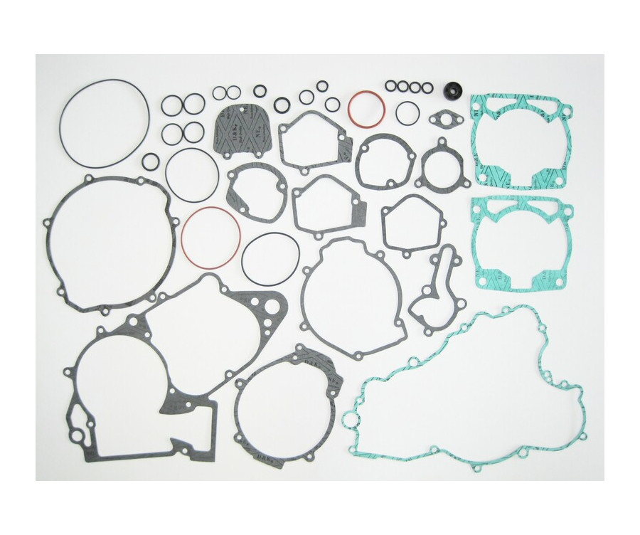 Kit joint complet TECNIUM - 1015937