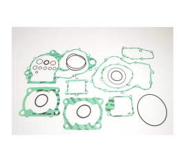 Kit joint complet ATHENA - 1014251