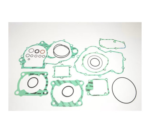 Kit joint complet ATHENA - 1014251