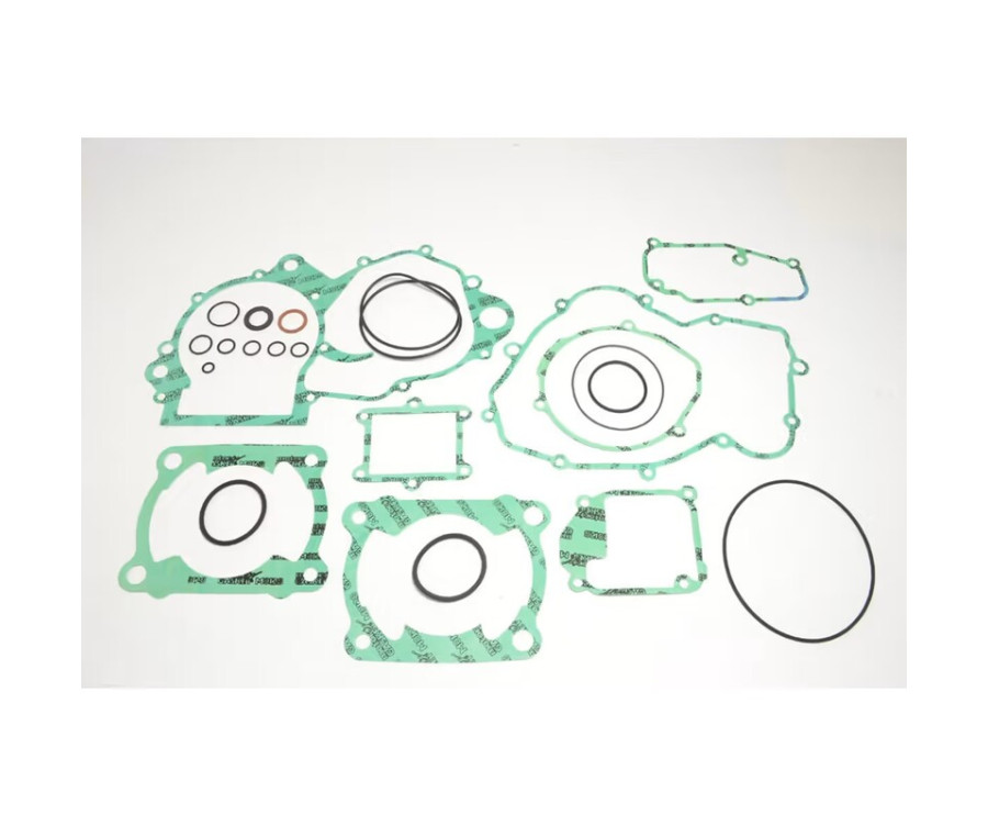 Kit joint complet ATHENA - 1014251