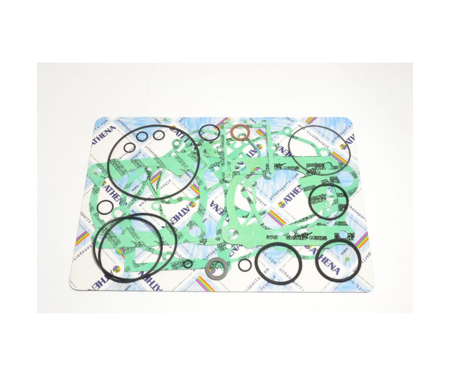 Kit joint complet ATHENA - 1014251