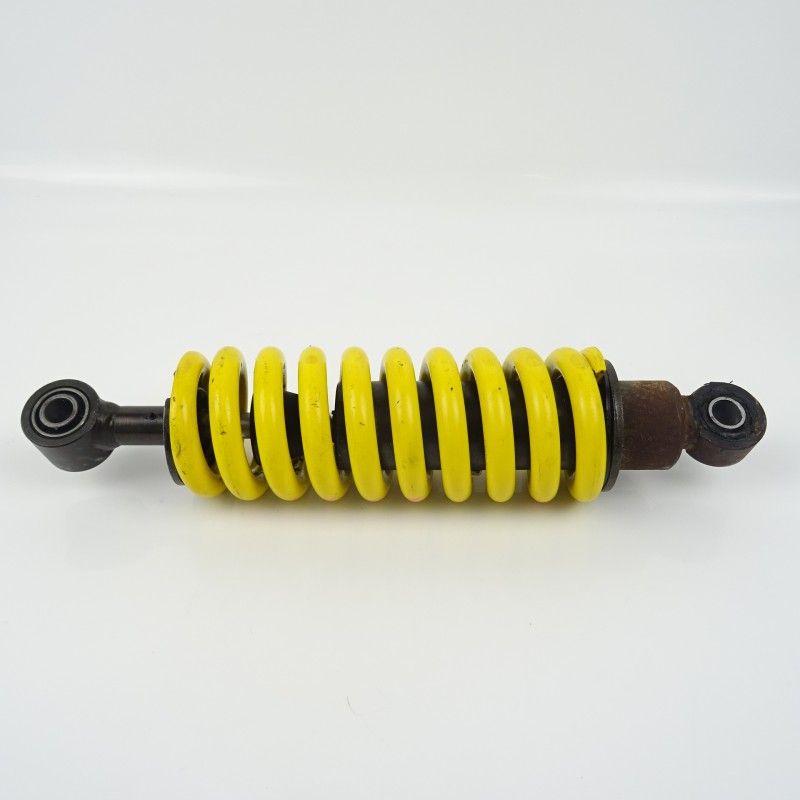 Amortisseur Gilera 50 SMT 2006 - CTM-10268-011