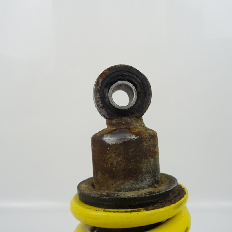 Amortisseur Gilera 50 SMT 2006 - CTM-10268-011