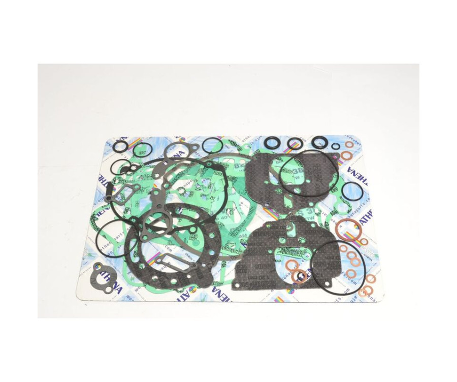 Kit joint complet ATHENA - 1014292