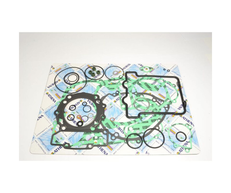 Kit joint complet ATHENA - 1014275