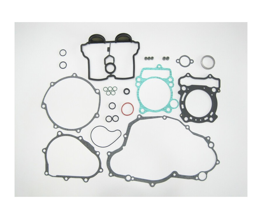 Kit joint complet TECNIUM - 1015902