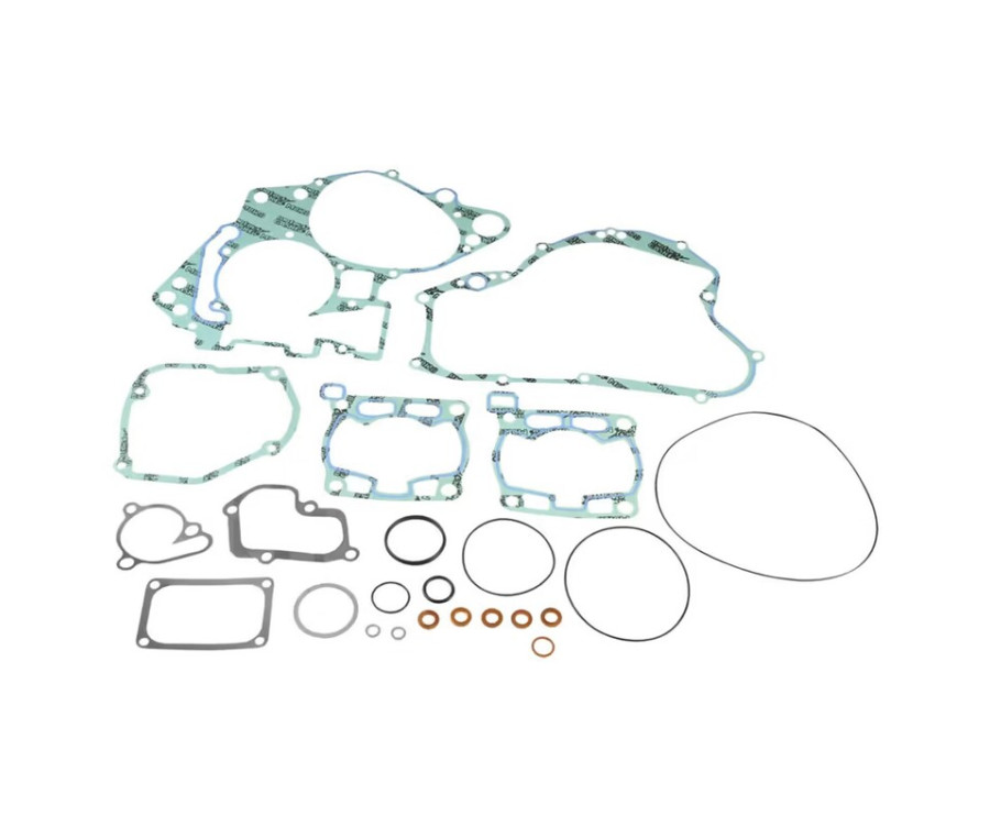 Kit joint complet ATHENA - 1014336