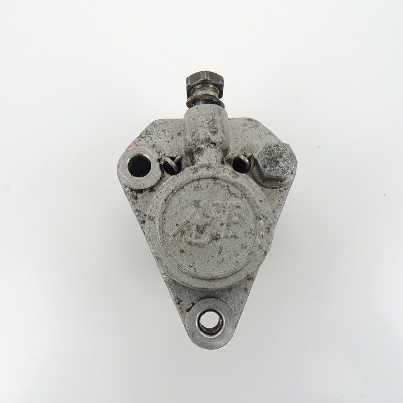 Etrier de frein avant Gilera 50 SMT 2006 - CTM-10268-012