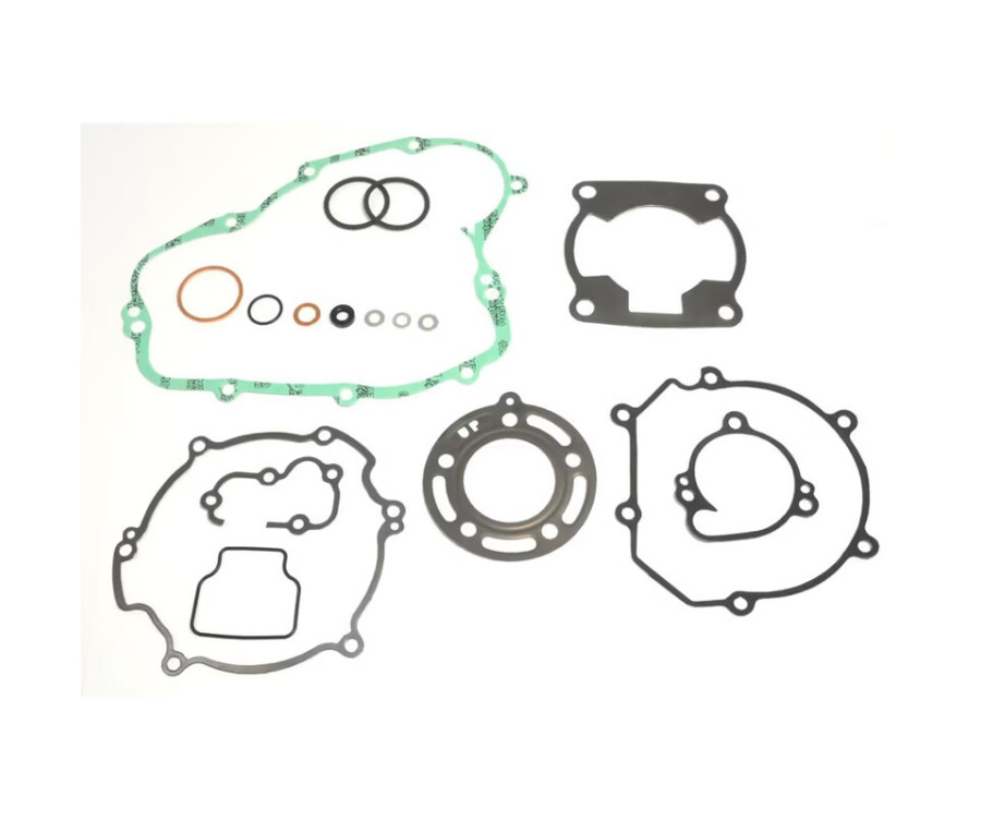 Kit joint complet ATHENA - 1014267