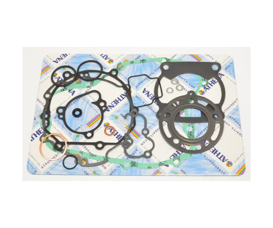 Kit joint complet ATHENA - 1014267