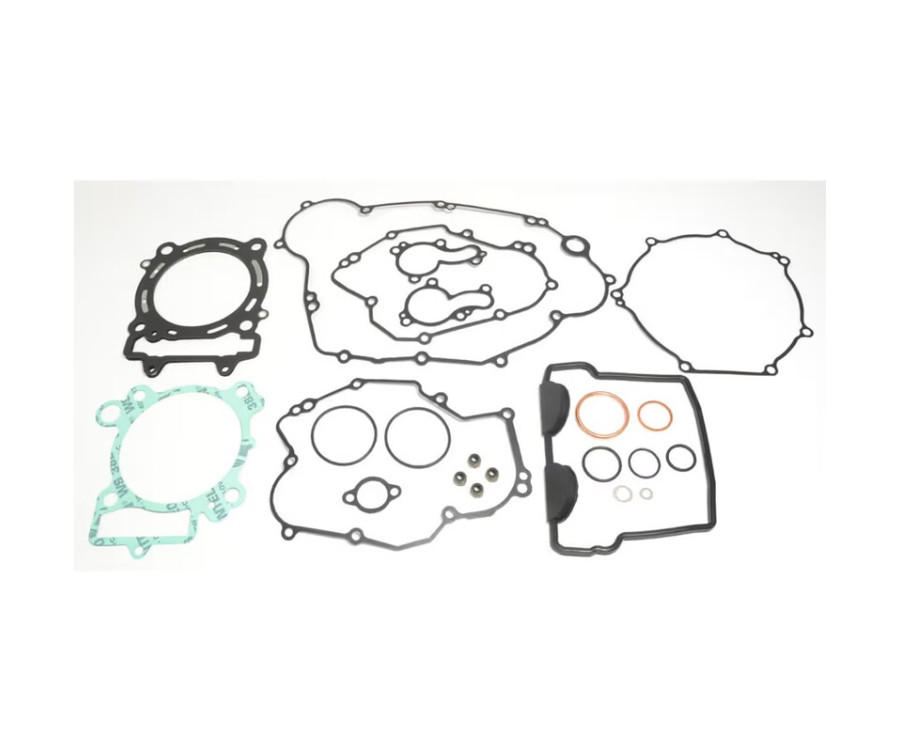 Kit joint complet ATHENA - 1014262