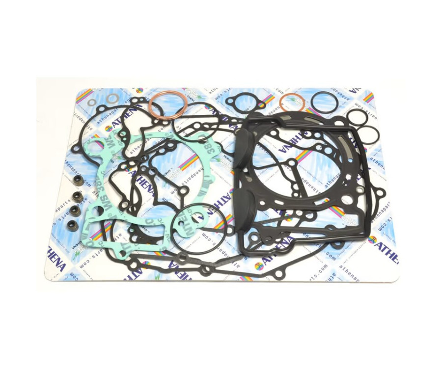 Kit joint complet ATHENA - 1014262