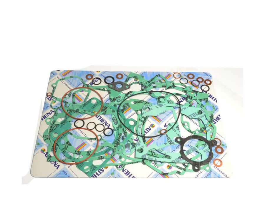 Kit joint complet ATHENA - 1014298