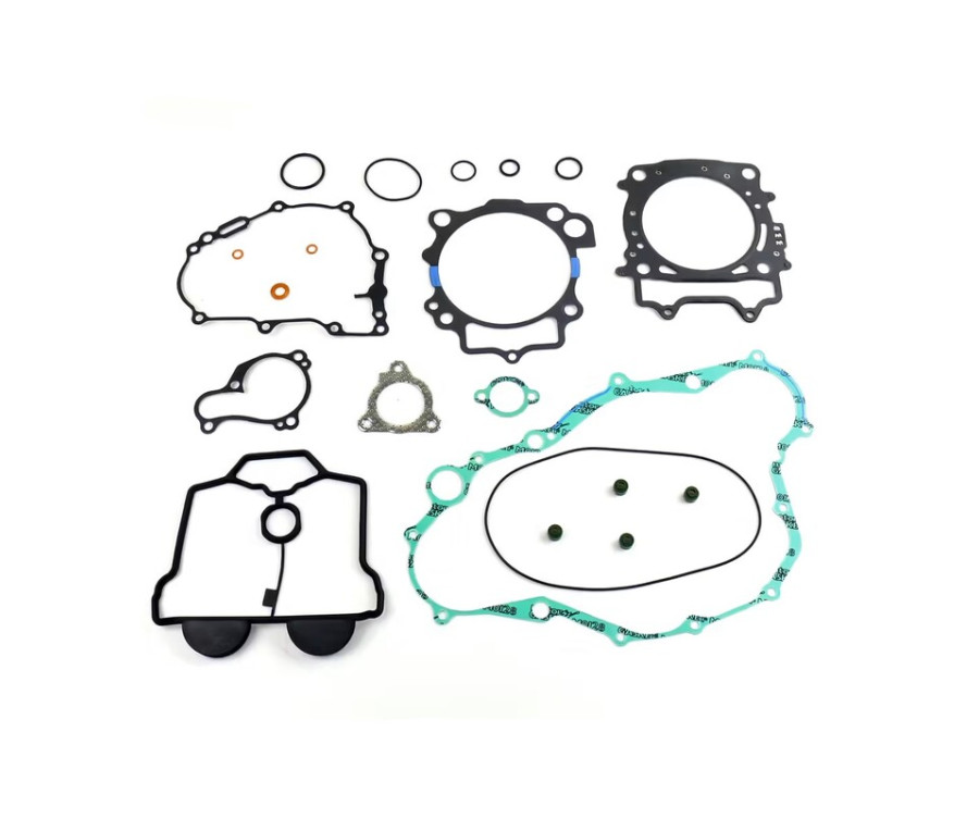 Kit joint complet ATHENA - 1014308