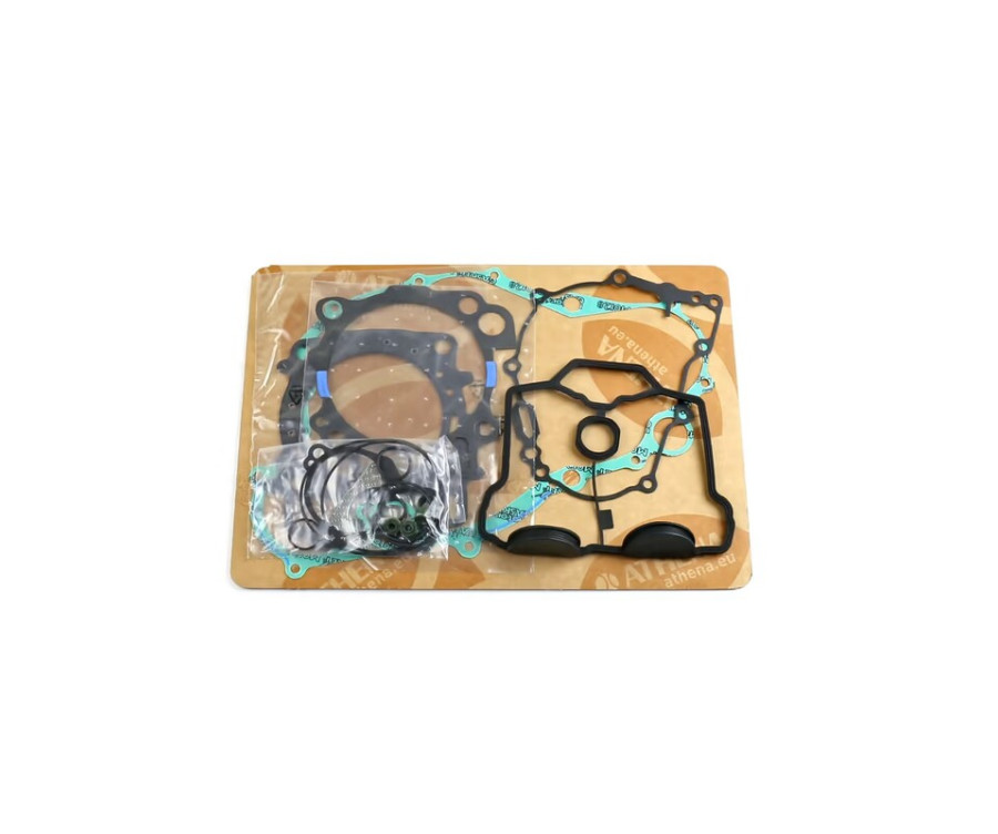 Kit joint complet ATHENA - 1014308