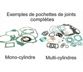 Kit joint complet CENTAURO - 1001262