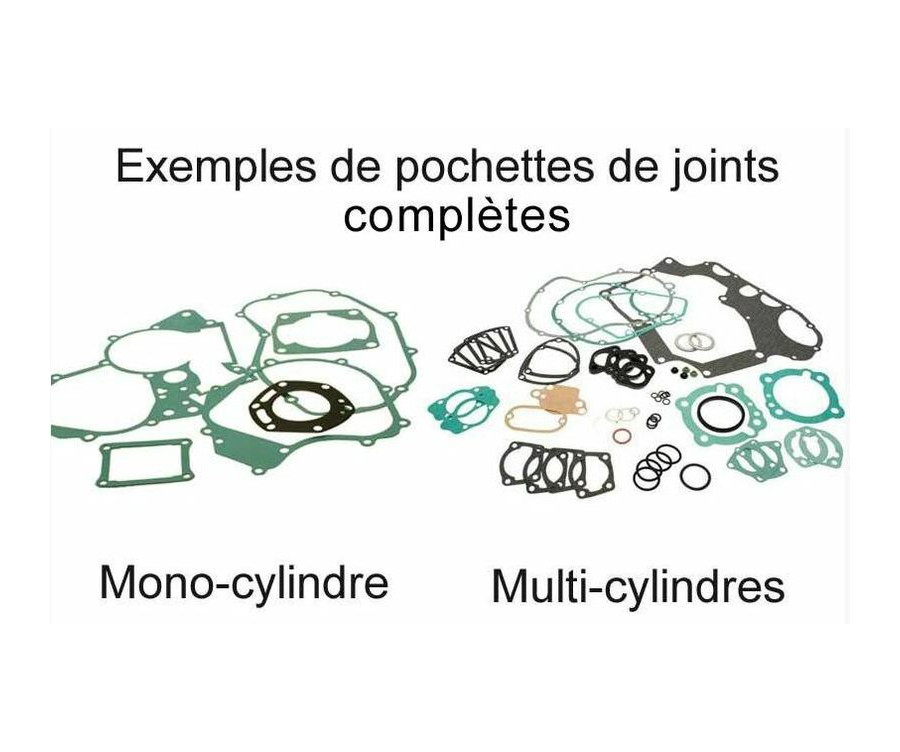 Kit joint complet CENTAURO - 1001262