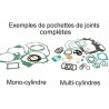Kit joint complet CENTAURO - 1001262