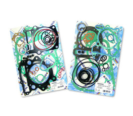 Kit joint complet ATHENA