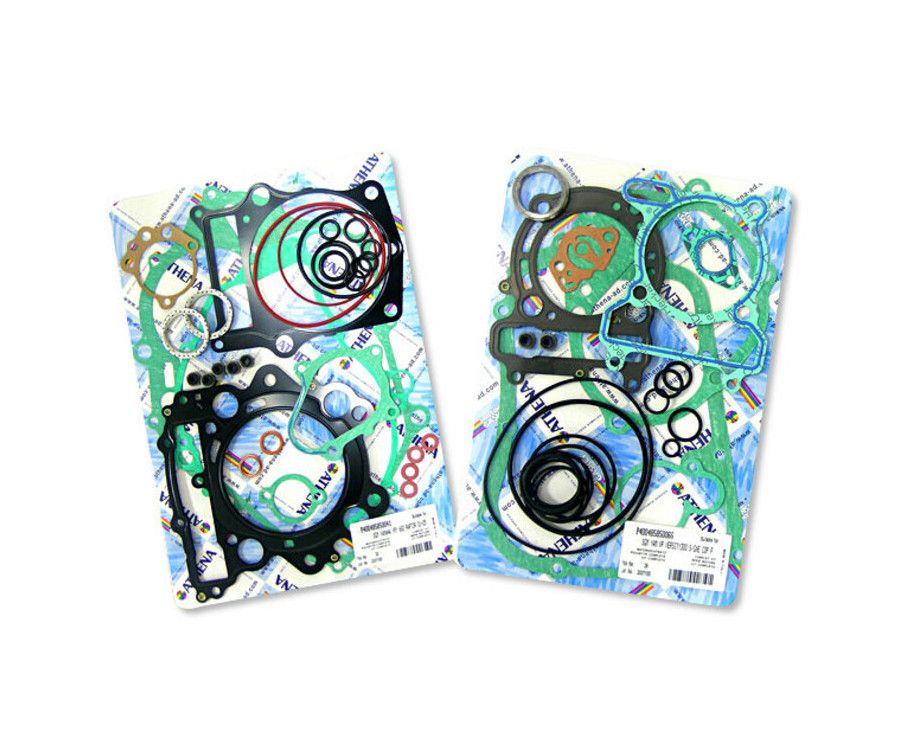 Kit joint complet ATHENA - 1014252