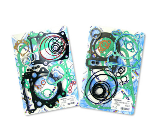 Kit joint complet ATHENA