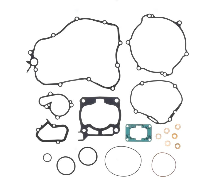 Kit joint complet ATHENA - 1014313