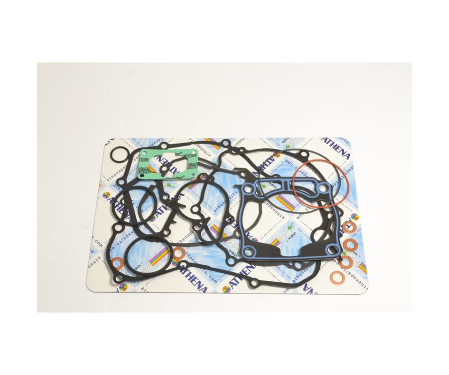 Kit joint complet ATHENA - 1014313