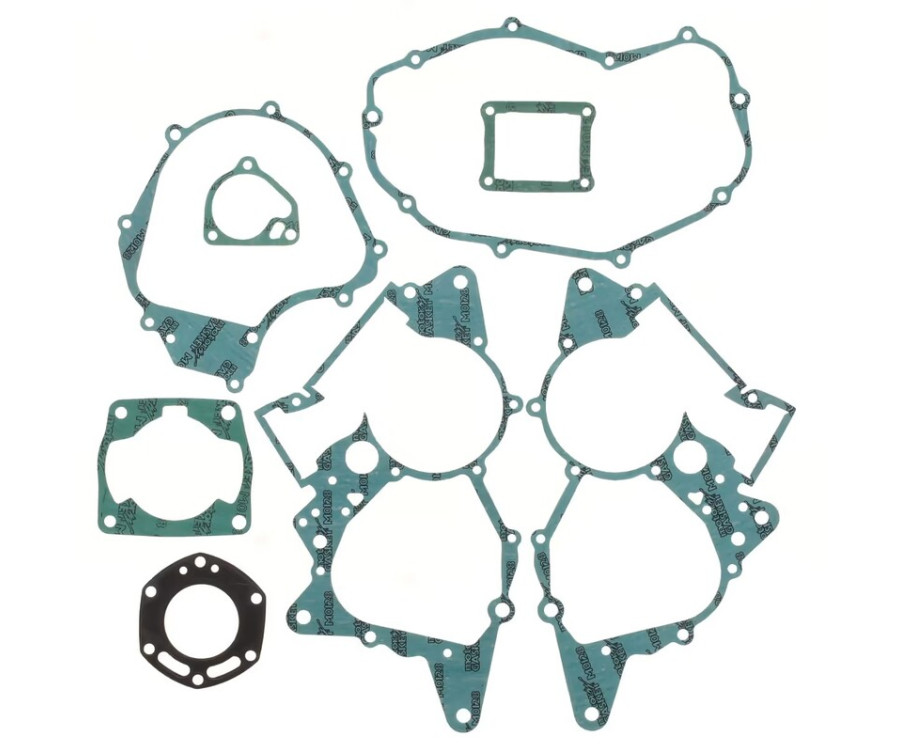 Kit joint complet ATHENA - 1014235