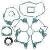 Kit joint complet ATHENA - 1014235