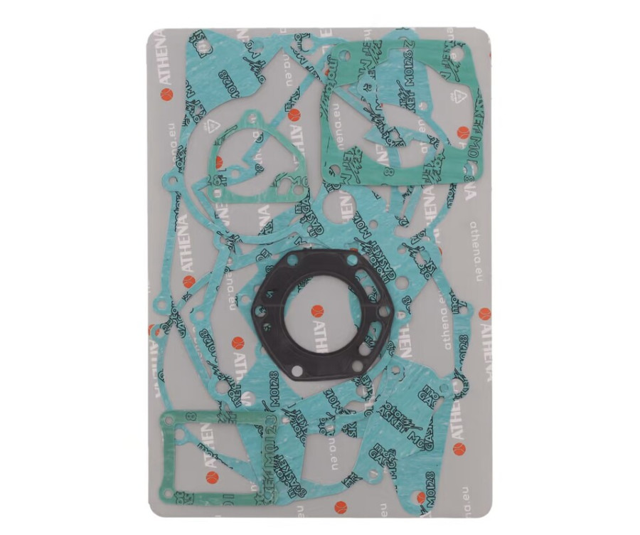 Kit joint complet ATHENA - 1014235