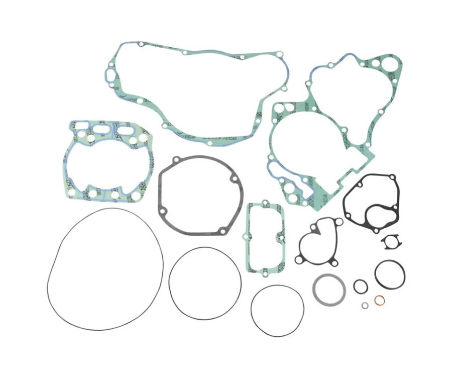 Kit joint complet ATHENA - 1014338