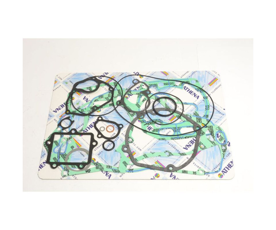 Kit joint complet ATHENA - 1014338