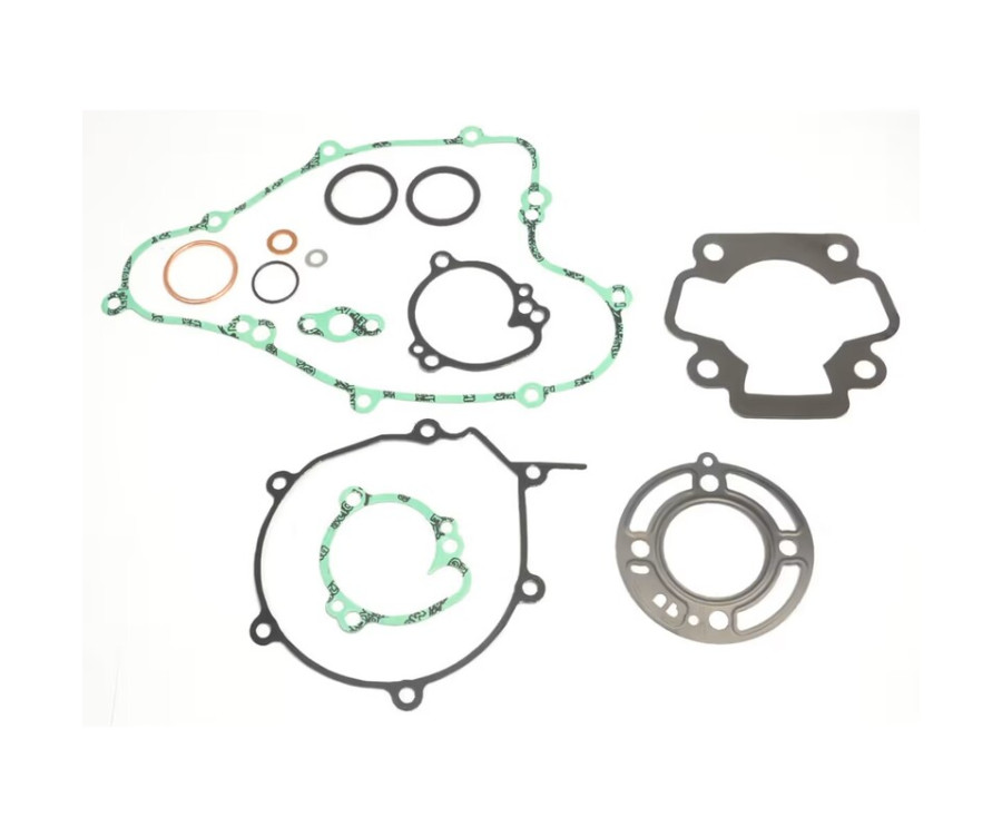 Kit joint complet ATHENA - 1014258