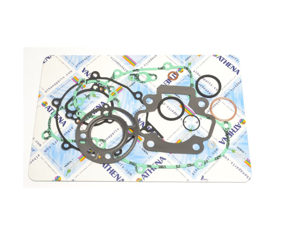 Kit joint complet ATHENA - 1014258