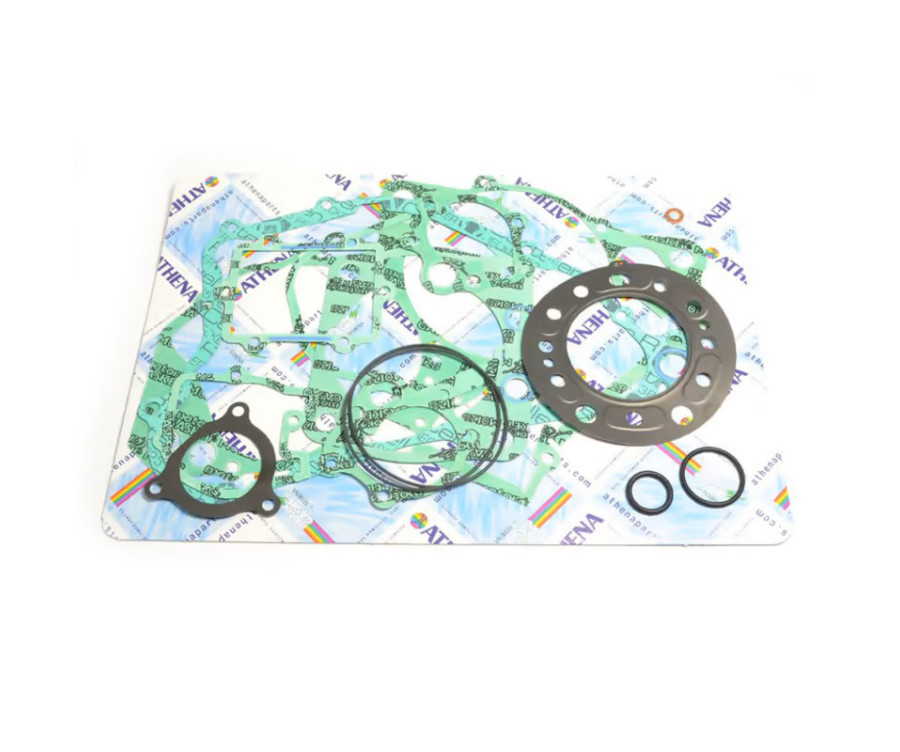 Kit joint complet ATHENA - 1014232