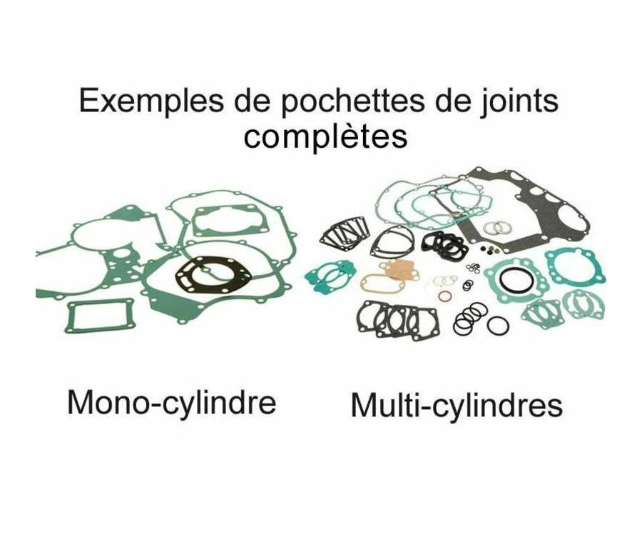 Kit joint complet CENTAURO - 1001451
