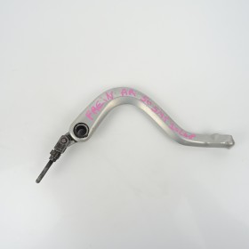 Pédale de frein Gilera 50 SMT 2006 - CTM-10268-016